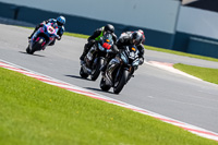 donington-no-limits-trackday;donington-park-photographs;donington-trackday-photographs;no-limits-trackdays;peter-wileman-photography;trackday-digital-images;trackday-photos